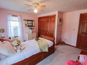 64 Britney Dr, Holden MA 01520