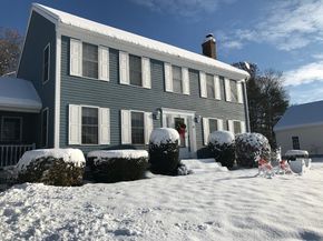 64 Britney Dr, Holden MA 01520