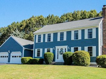 64 Britney Dr