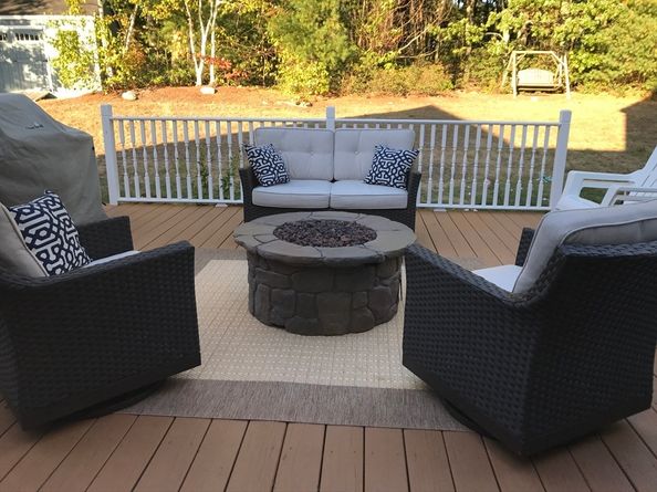 64 Britney Dr, Holden MA 01520