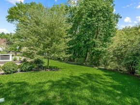 99 Old Colony Rd, Wellesley MA 02481
