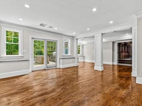 99 Old Colony Rd, Wellesley MA 02481