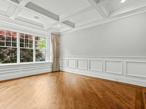 99 Old Colony Rd, Wellesley MA 02481