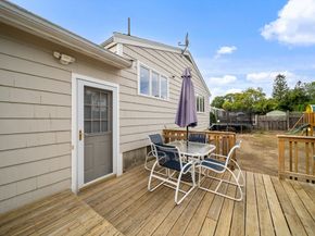 8 Butterworth Rd, Beverly MA 01915