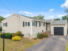 8 Butterworth Rd, Beverly MA 01915
