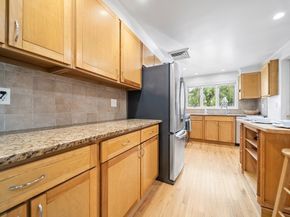 8 Butterworth Rd, Beverly MA 01915