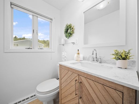 8 Butterworth Rd, Beverly MA 01915