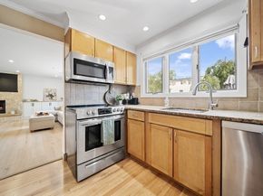 8 Butterworth Rd, Beverly MA 01915