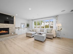 8 Butterworth Rd, Beverly MA 01915