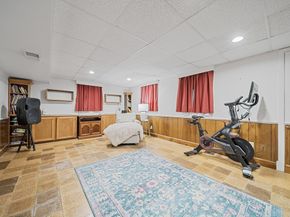 8 Butterworth Rd, Beverly MA 01915