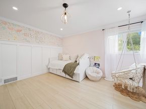 8 Butterworth Rd, Beverly MA 01915