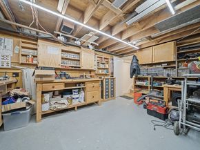 8 Butterworth Rd, Beverly MA 01915