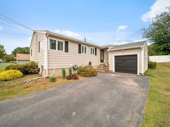 8 Butterworth Rd