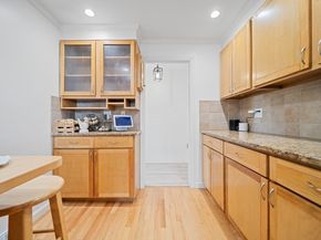 8 Butterworth Rd, Beverly MA 01915