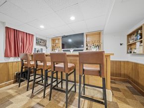 8 Butterworth Rd, Beverly MA 01915