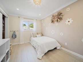 8 Butterworth Rd, Beverly MA 01915