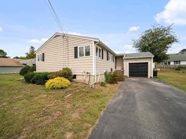 8 Butterworth Rd, Beverly MA 01915