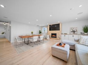 8 Butterworth Rd, Beverly MA 01915