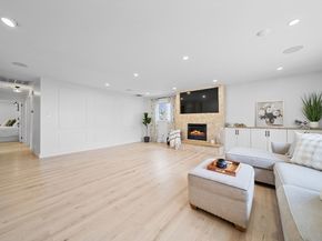 8 Butterworth Rd, Beverly MA 01915