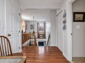 61 Front St B, Beverly MA 01915