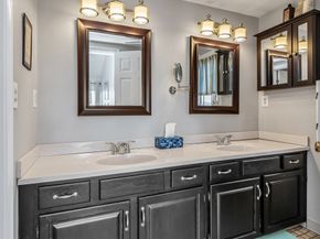 61 Front St B, Beverly MA 01915