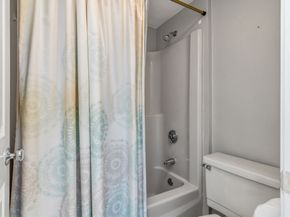 61 Front St B, Beverly MA 01915