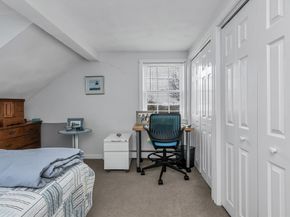 61 Front St B, Beverly MA 01915