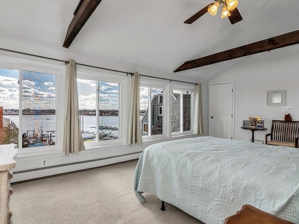 61 Front St B, Beverly MA 01915
