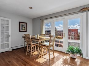 61 Front St B, Beverly MA 01915