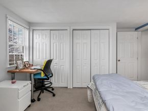 61 Front St B, Beverly MA 01915