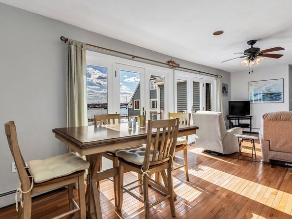 61 Front St B, Beverly MA 01915