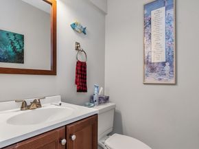 61 Front St B, Beverly MA 01915