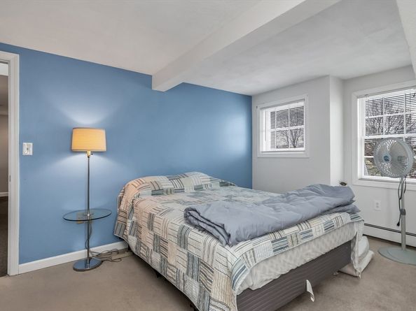 61 Front St B, Beverly MA 01915
