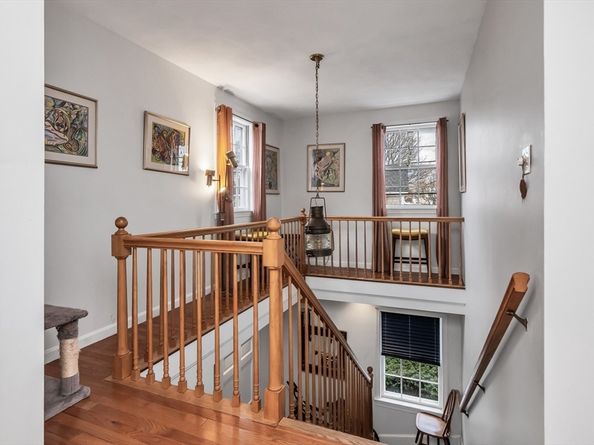 61 Front St B, Beverly MA 01915