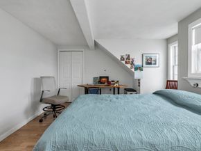 61 Front St B, Beverly MA 01915