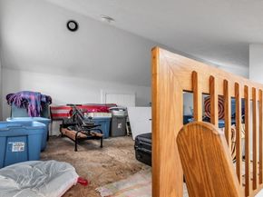 61 Front St B, Beverly MA 01915