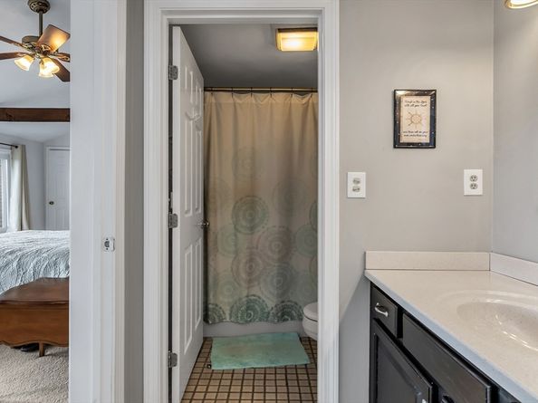 61 Front St B, Beverly MA 01915