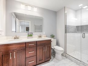 36 Cannon St, Newton MA 02461