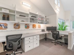 36 Cannon St, Newton MA 02461