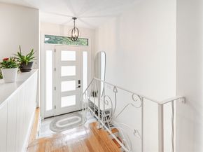 36 Cannon St, Newton MA 02461