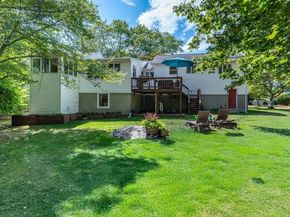 36 Cannon St, Newton MA 02461