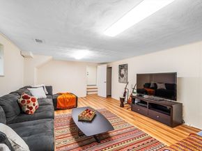36 Cannon St, Newton MA 02461