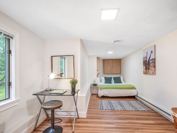 36 Cannon St, Newton MA 02461
