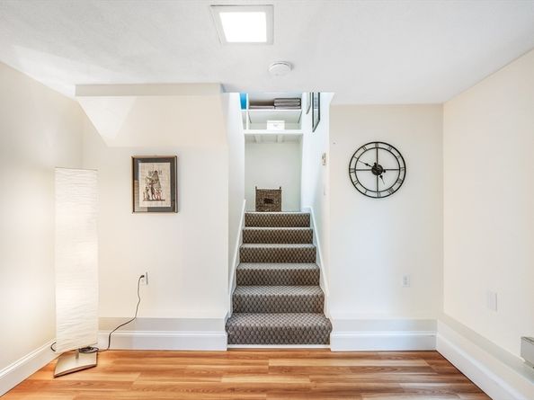 36 Cannon St, Newton MA 02461