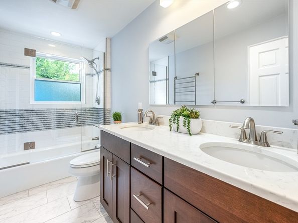 36 Cannon St, Newton MA 02461