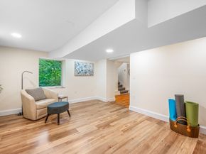 36 Cannon St, Newton MA 02461