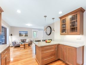 36 Cannon St, Newton MA 02461