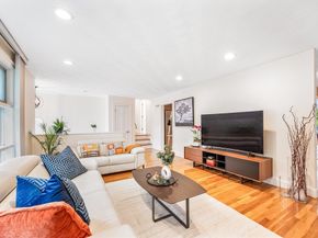 36 Cannon St, Newton MA 02461