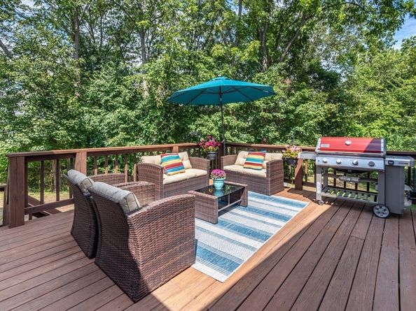 36 Cannon St, Newton MA 02461