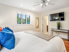 36 Cannon St, Newton MA 02461